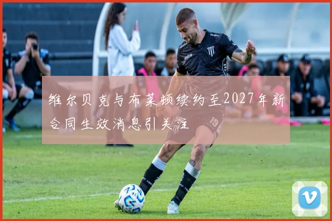 维尔贝克与布莱顿续约至2027年新合同生效消息引关注
