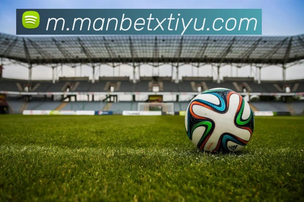 万博体育平台生态图