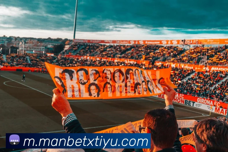 数据防护可视化