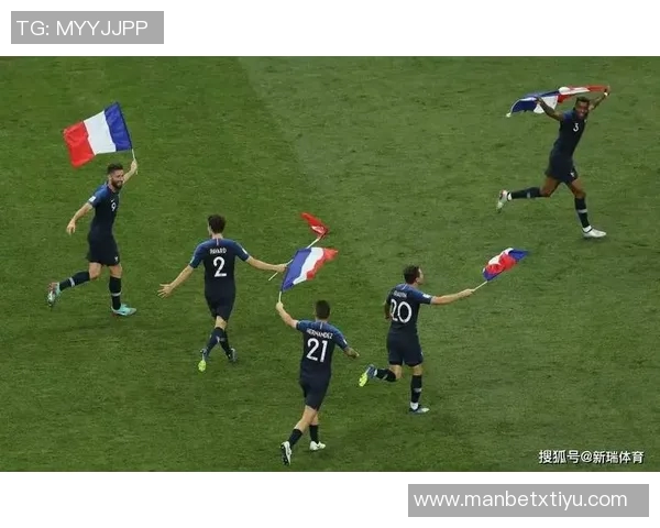 法国队首发预测：姆巴佩领衔锋线埃基蒂克与萨利巴等人出战