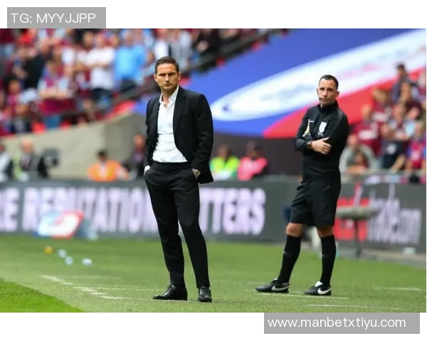 米克尔直言切尔西需引进顶级门将以争取前四名资格