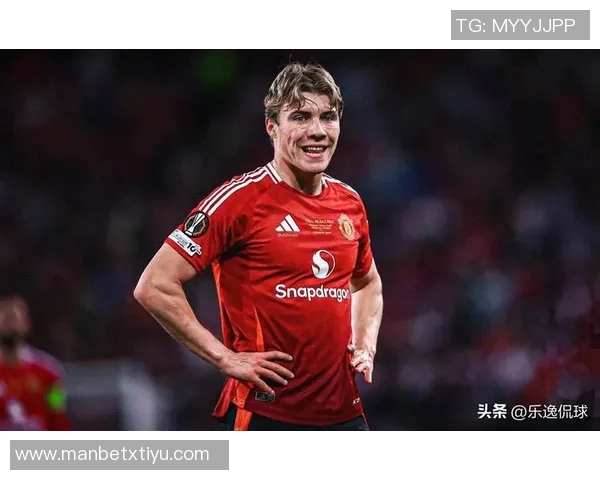 炸弹小队重现江湖拉什福德与霍伊伦引领新潮流