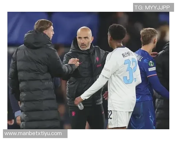 马雷斯卡对中午开球的看法：一次可以接受但不希望再来第二次