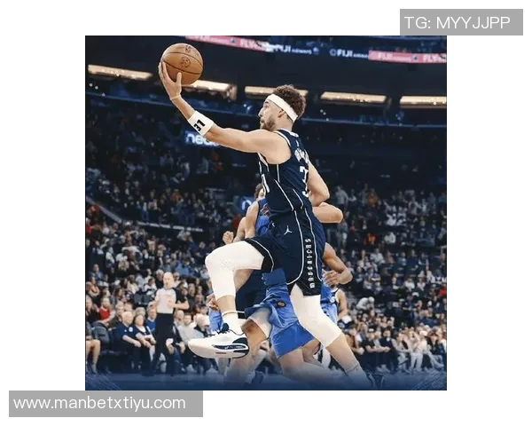 基德承认战术失误克莱仓促三分出手责任在我