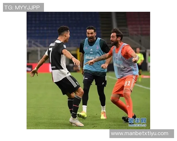 尤文图斯计划一月重追凯西但高额年薪超出预算限制