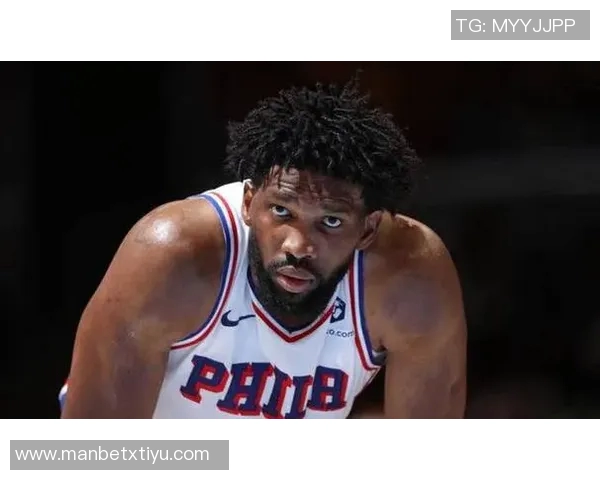 恩比德今日上场时间受限纳斯称其恢复至现状实属不易